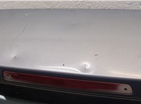  Подсветка номера Opel Signum 11442812 #3