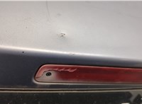  Подсветка номера Opel Signum 11442812 #4