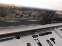  Подсветка номера Opel Signum 11442812 #6