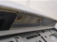  Подсветка номера Opel Signum 11442812 #7