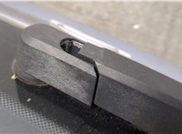  Подсветка номера Opel Signum 11442812 #8