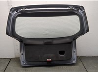  Подсветка номера Opel Signum 11442812 #9