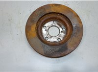  Диск тормозной Toyota Camry V40 2006-2011 20494706 #1