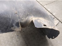  Защита арок (подкрылок) Volkswagen Touran 2010-2015 20494707 #2