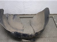  Защита арок (подкрылок) Volkswagen Touran 2010-2015 20494707 #4