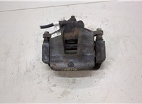 13507536 Суппорт Chevrolet Equinox 2017-2021 20494711 #1