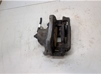 13507536 Суппорт Chevrolet Equinox 2017-2021 20494711 #3