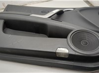 83570STKA03ZA, 72160STKA01ZA Дверная карта (Обшивка двери) Acura RDX 2006-2013 20494718 #1