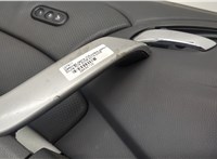 83570STKA03ZA, 72160STKA01ZA Дверная карта (Обшивка двери) Acura RDX 2006-2013 20494718 #3