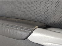 83570STKA03ZA, 72160STKA01ZA Дверная карта (Обшивка двери) Acura RDX 2006-2013 20494718 #4