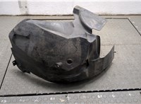 7136JZ Защита арок (подкрылок) Citroen C5 2001-2004 20494721 #1
