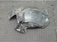 7136JZ Защита арок (подкрылок) Citroen C5 2001-2004 20494721 #3