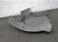7136JZ Защита арок (подкрылок) Citroen C5 2001-2004 20494721 #4