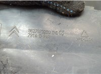 7136JZ Защита арок (подкрылок) Citroen C5 2001-2004 20494721 #6