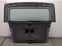  Подсветка номера Opel Zafira B 2005-2012 11442824 #2