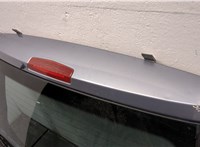  Подсветка номера Opel Zafira B 2005-2012 11442824 #4