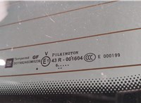  Подсветка номера Opel Zafira B 2005-2012 11442824 #5