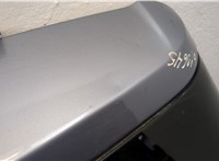  Подсветка номера Opel Zafira B 2005-2012 11442824 #6