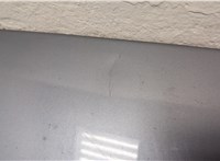  Подсветка номера Opel Zafira B 2005-2012 11442824 #7