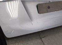  Подсветка номера Opel Zafira B 2005-2012 11442824 #8