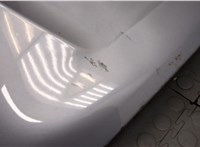  Подсветка номера Opel Zafira B 2005-2012 11442824 #9