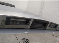  Подсветка номера Opel Zafira B 2005-2012 11442824 #10