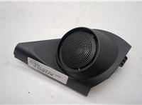 72483STK Динамик Acura RDX 2006-2013 20494725 #1