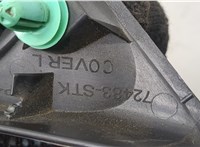 72483STK Динамик Acura RDX 2006-2013 20494725 #2