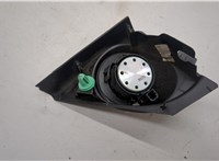 72483STK Динамик Acura RDX 2006-2013 20494725 #3