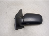 879400D020 Зеркало боковое Toyota Yaris 1999-2006 20494729 #1