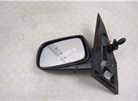 879400D020 Зеркало боковое Toyota Yaris 1999-2006 20494729 #2