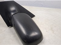 879400D020 Зеркало боковое Toyota Yaris 1999-2006 20494729 #4