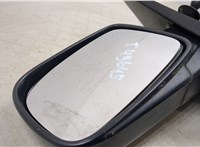 879400D020 Зеркало боковое Toyota Yaris 1999-2006 20494729 #5