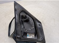 879400D020 Зеркало боковое Toyota Yaris 1999-2006 20494729 #6