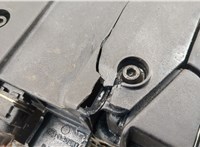  Генератор Peugeot 406 1995-1999 11442830 #2