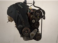  Генератор Peugeot 406 1995-1999 11442830 #1
