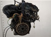  Генератор Peugeot 406 1995-1999 11442830 #4
