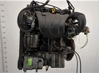  Генератор Peugeot 406 1995-1999 11442830 #6