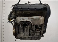  Генератор Peugeot 406 1995-1999 11442830 #7