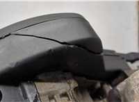 Генератор Peugeot 406 1995-1999 11442830 #10