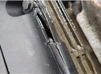  Генератор Peugeot 406 1995-1999 11442830 #11