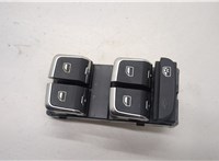 8V0959851A Кнопка стеклоподъемника (блок кнопок) Audi A3 (8V) e-tron 2014-2018 20494737 #1