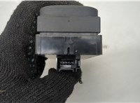8V0959851A Кнопка стеклоподъемника (блок кнопок) Audi A3 (8V) e-tron 2014-2018 20494737 #3