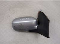 76200S5SE711 Зеркало боковое Honda Civic 2000-2006 20494738 #2