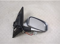 76200S5SE711 Зеркало боковое Honda Civic 2000-2006 20494738 #3
