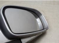 76200S5SE711 Зеркало боковое Honda Civic 2000-2006 20494738 #4
