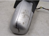 76200S5SE711 Зеркало боковое Honda Civic 2000-2006 20494738 #5