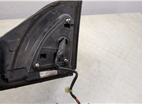 76200S5SE711 Зеркало боковое Honda Civic 2000-2006 20494738 #6