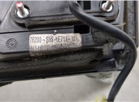 76200S5SE711 Зеркало боковое Honda Civic 2000-2006 20494738 #8
