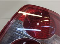3B9945096AA Фонарь (задний) Volkswagen Passat 5 2000-2005 20494740 #2